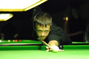 Fundraising Sam Baird Marathon Peter Beckwith Aug 2009