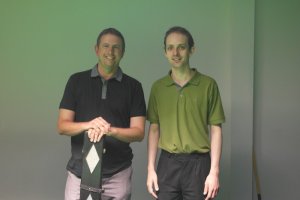 Gold Waistcoat Tour Event 6 Plate Finalists 2013_14