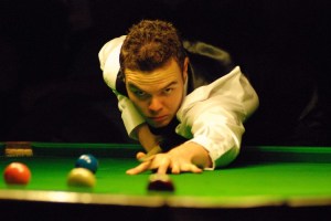 Jamie Cope Exhibition 2009 Plymouth Himself 3