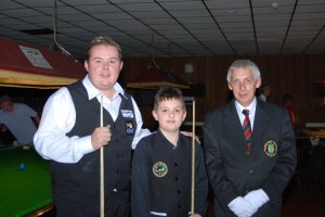 Stephen Lee Exhibition 2008 Haydon Pinhey