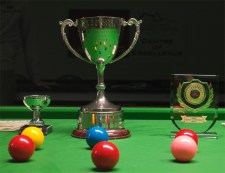 West of England Trophy