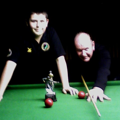 Six Six Finalists 2009