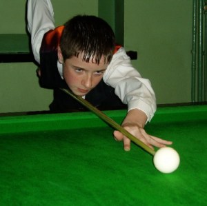 Bronze Waistcoat Tour Plymouth Champion 2005-06