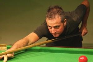 Eddie Manning Feb 2015