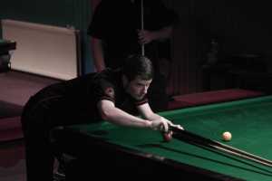 Dale Branton Side Oct 2015