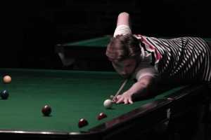 Harvey Chandler Front Oct 2015