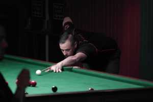 Wayne Branton Oct 2015