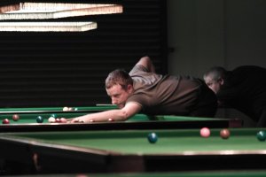 Andy Neck February 2016