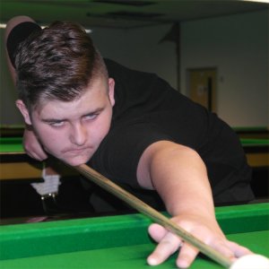 Jackson Page July 2014