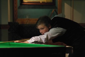 Riley Ellis Oct 2016