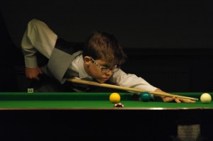 Viktor Balgariev Oct 2016