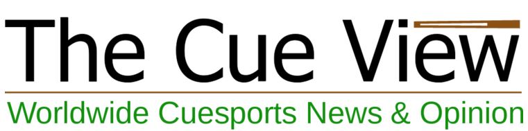 the-cue-view-logo