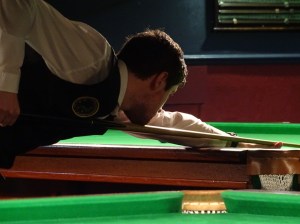 Dale Branton Jun 2017