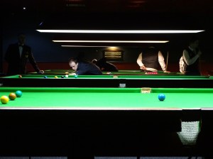 Gold Masters Jun 2017