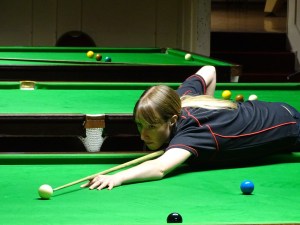 Sophie Gibbs Aug 2017