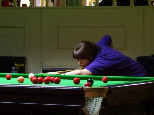 Stacey Graham Aug 2017