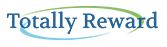 Totally Reward logo