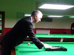 Nick Harry Top Q Oct 2017