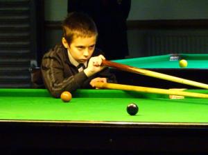 Adam Brookshaw Nov 2017