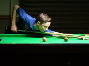 Aidan Murphy Nov 2017