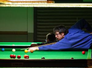 Justin Tuffell Nov 2017