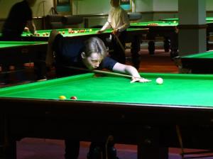 Kyle Carter Nov 2017