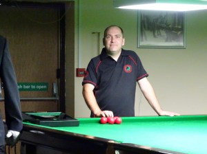 Matin Pitcher Oct 2017