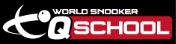 World Snooker - Q School