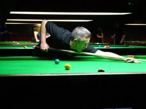 Jason Whittaker - Mar 2018