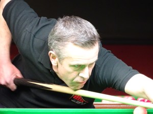 Jason Whittaker - Mar 2018