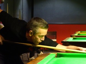 Jason Whittaker - Mar 2018