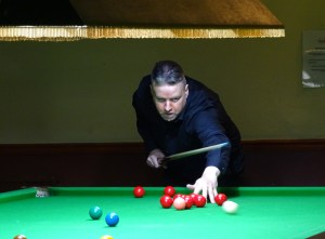 November 2018 - Jamie Trump