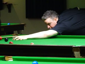 November 2018 - Jamie Trump