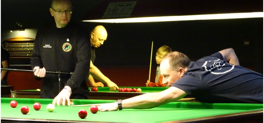 Featured Image Coaching