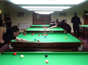 Top Q Gold 4 Feb 2019