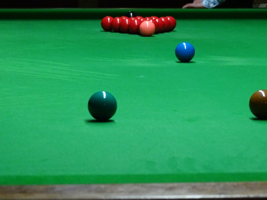 Gold Master 2019 - Library